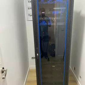 219039385-2-2sITocvxoO1752767553083.jpeg