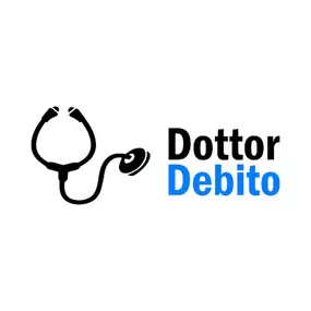 Bild von Dottor Debito