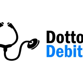 Bild von Dottor Debito