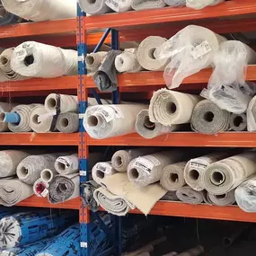 Bild von Wholesale Carpets And Flooring Ltd