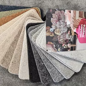 Bild von Wholesale Carpets And Flooring Ltd