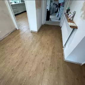 Bild von Wholesale Carpets And Flooring Ltd