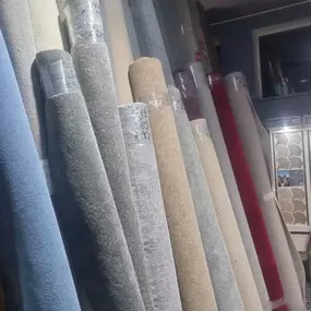 Bild von Wholesale Carpets And Flooring Ltd