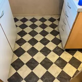 Bild von Wholesale Carpets And Flooring Ltd