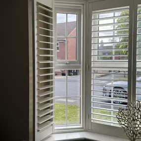 Bild von Kobb Interiors