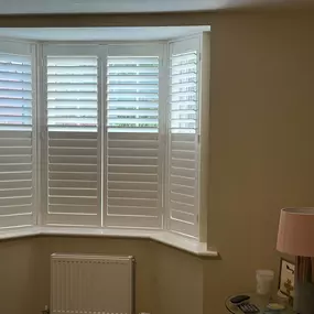 Bild von Kobb Interiors