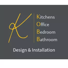 Bild von Kobb Interiors