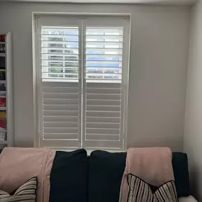 Bild von Kobb Interiors
