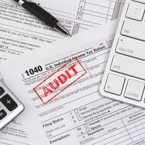 Bild von Debi's Tax Service