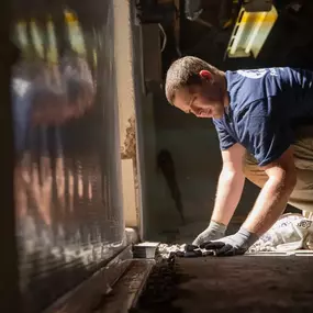 Bild von JES Foundation Repair