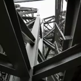 Bild von STEELO Ltd | Steel Beam Fabricators