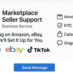 Bild von RTRSupports Limited