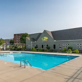 Bild von Vantage Pointe West Apartment Homes
