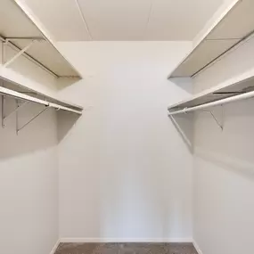 Bild von Vantage Pointe West Apartment Homes