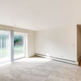 Bild von Vantage Pointe West Apartment Homes