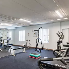 Bild von Vantage Pointe West Apartment Homes