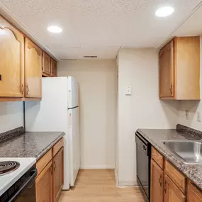 Bild von Vantage Pointe West Apartment Homes