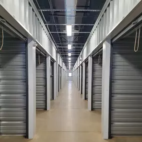 Bild von SafeKeepers Self-Storage