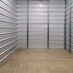 Bild von SafeKeepers Self-Storage