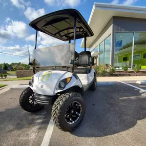 Bild von SafeKeepers Self-Storage