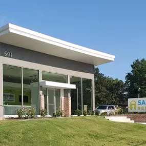 Bild von SafeKeepers Self-Storage