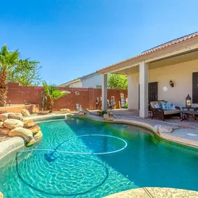 Bild von Big Dipper Pools, LLC