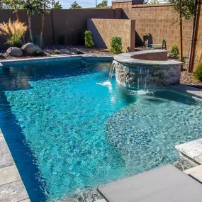 Bild von Big Dipper Pools, LLC