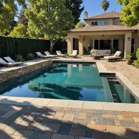 Bild von Big Dipper Pools, LLC