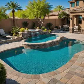 Bild von Big Dipper Pools, LLC