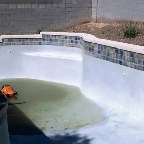 Bild von Big Dipper Pools, LLC