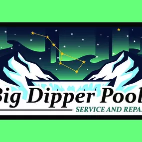 Bild von Big Dipper Pools, LLC