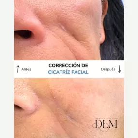 236633319-1-9seZGFEu6I1756471517771.png
