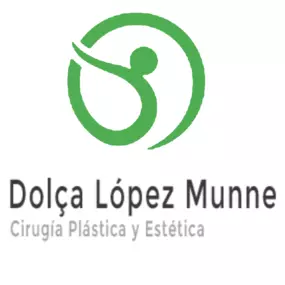 236633319-1-9seZGFEu6I1756472205558.png