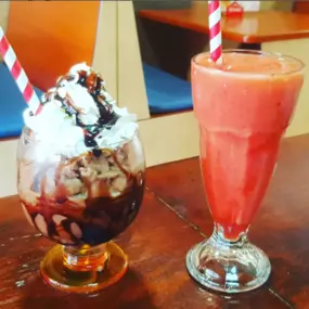 HELADOS-DELICIOSOS-LASPALMAS.PNG