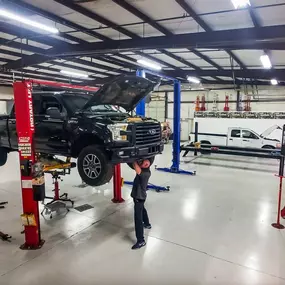 Bild von Titan Auto Services