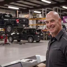Bild von Titan Auto Services