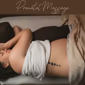 Bild von Frenchy Spa
