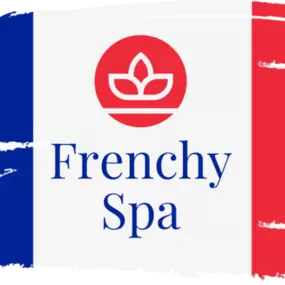 Bild von Frenchy Spa