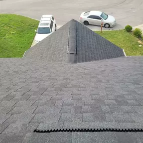 Bild von Your Choice Roofing & Remodeling