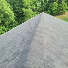 Bild von Your Choice Roofing & Remodeling