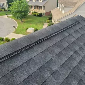 Bild von Your Choice Roofing & Remodeling