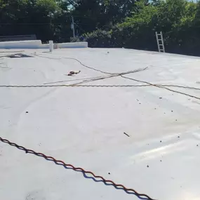 Bild von Your Choice Roofing & Remodeling