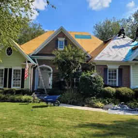 Bild von Your Choice Roofing & Remodeling