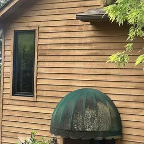 Bild von Your Choice Roofing & Remodeling