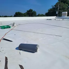 Bild von Your Choice Roofing & Remodeling