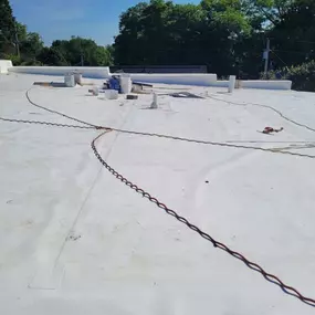 Bild von Your Choice Roofing & Remodeling