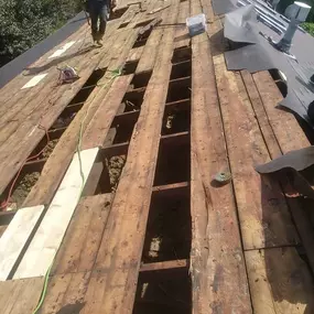 Bild von Your Choice Roofing & Remodeling
