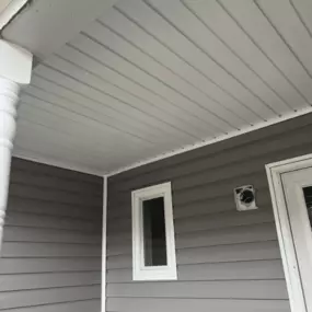 Bild von Your Choice Roofing & Remodeling