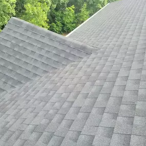 Bild von Your Choice Roofing & Remodeling