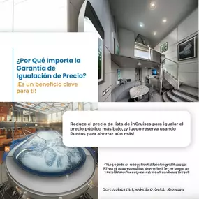 301184537-0-Apbpm2RlYS1752086723720.jpeg